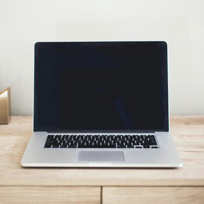 4 Top Laptops for Students