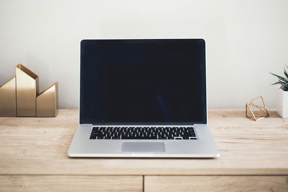 4 Top Laptops for Students