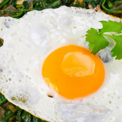 6 Dietary Tips to Effectively Manage ADHD