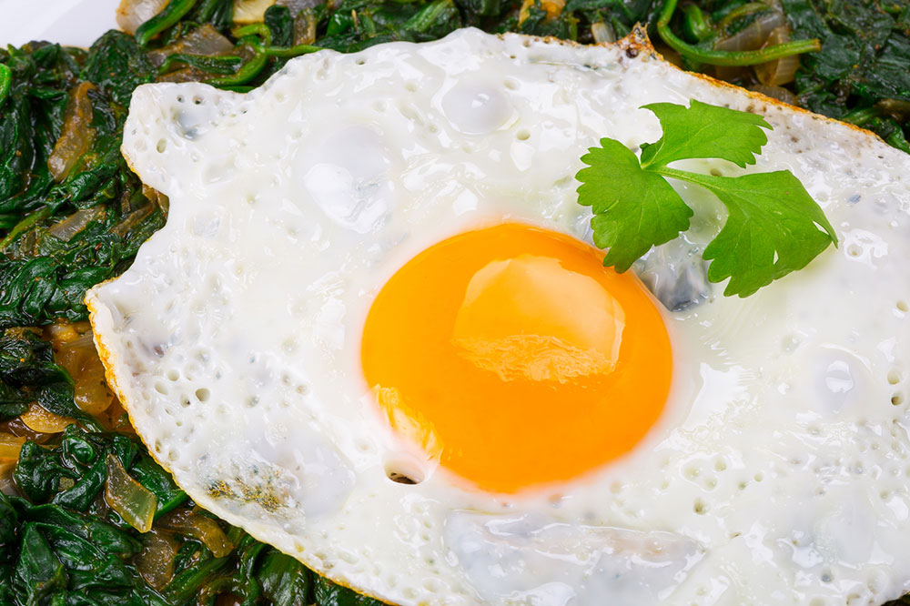 6 Dietary Tips to Effectively Manage ADHD