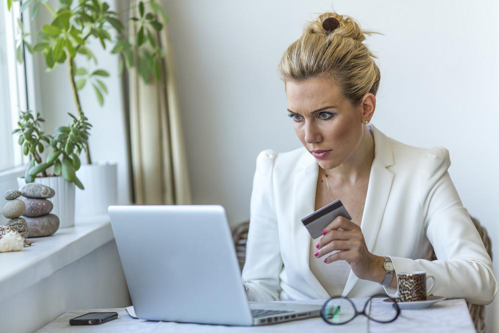 10 Good Habits to Help Build Credit