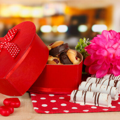 A List of the Best Monthly Subscription Gift Boxes