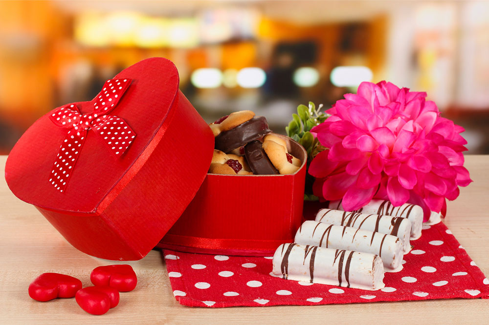 A List of the Best Monthly Subscription Gift Boxes