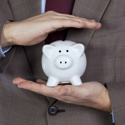 A Savings Account Guide for International Students