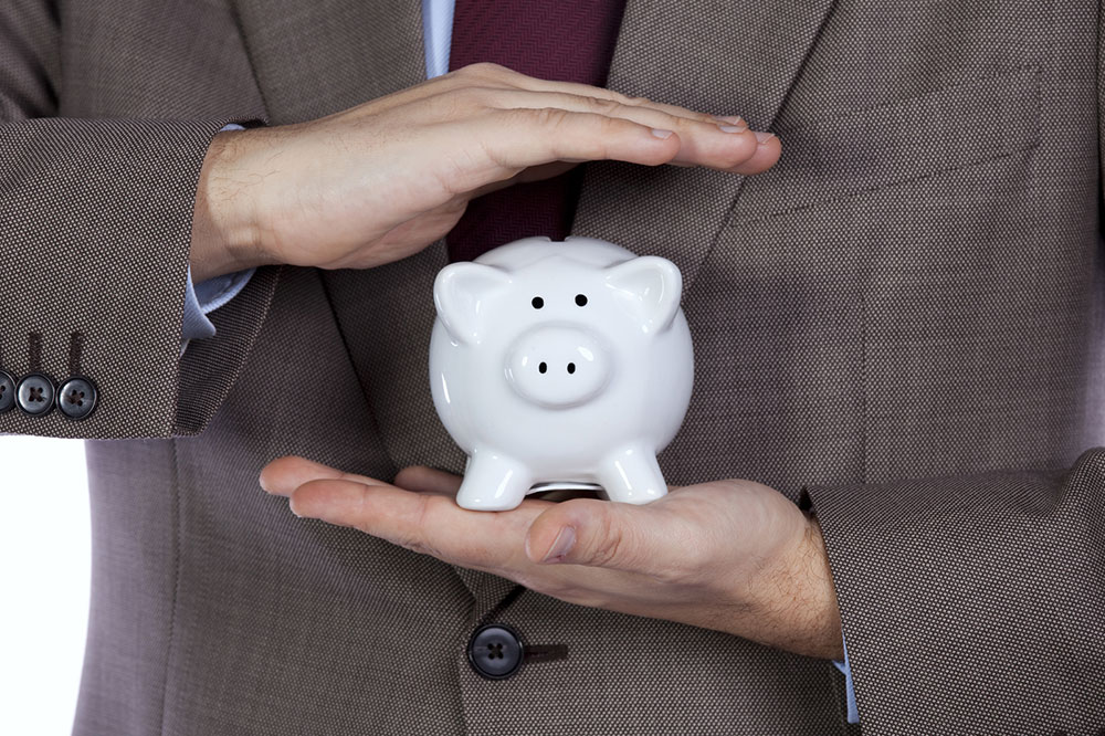 A Savings Account Guide for International Students