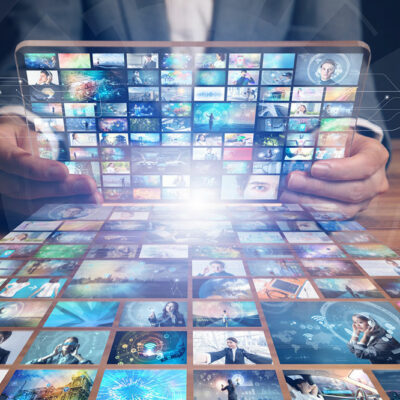 Advantages and Disadvantages of Streaming Services