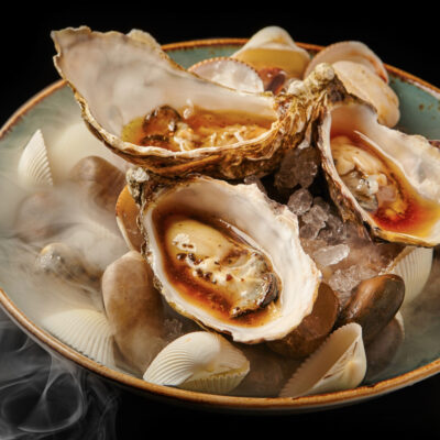 Best and Worst foods for Hepatitis C