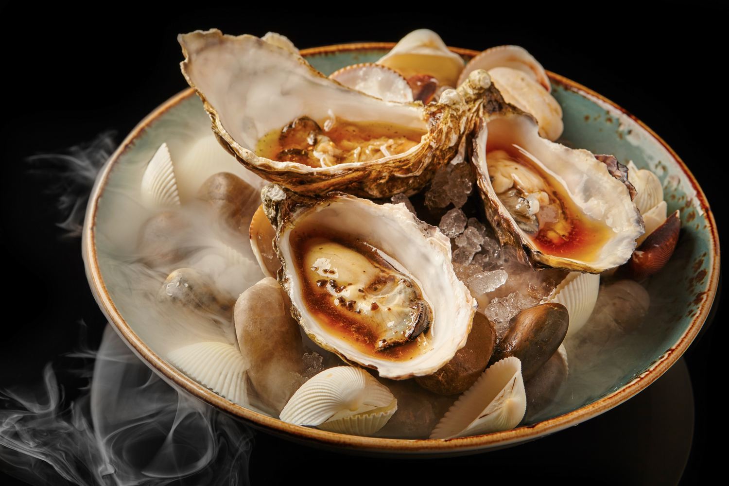 Best and Worst foods for Hepatitis C