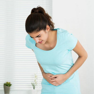 Causes and Signs of an Overactive Bladder