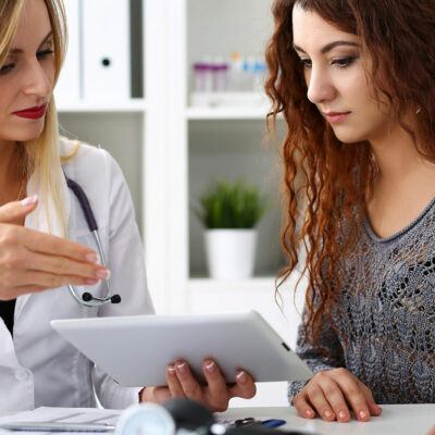 Common Signs and Prevention Tips for Hepatitis C