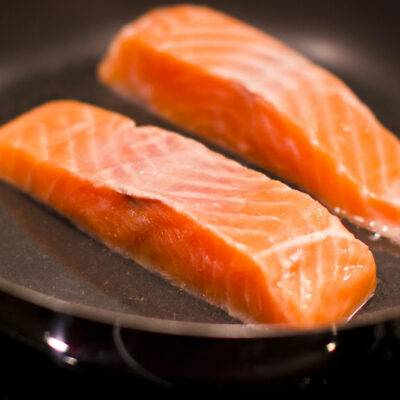 Dietary Tips to Improve Schizophrenia