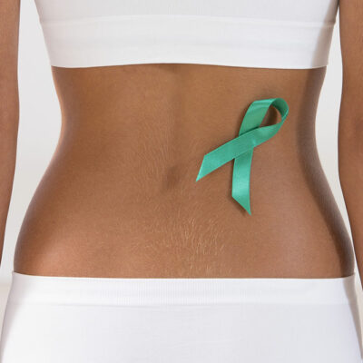 Early Warning Signs to Diagnose Kidney Cancer