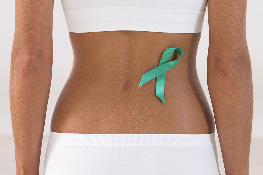 Early Warning Signs to Diagnose Kidney Cancer