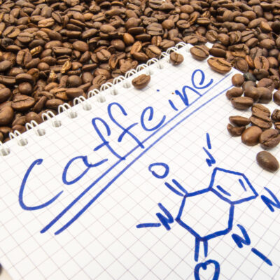 Foods to Avoid for Osteoporosis