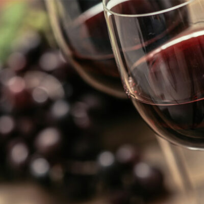 Foods to Eat And Avoid for Asthma