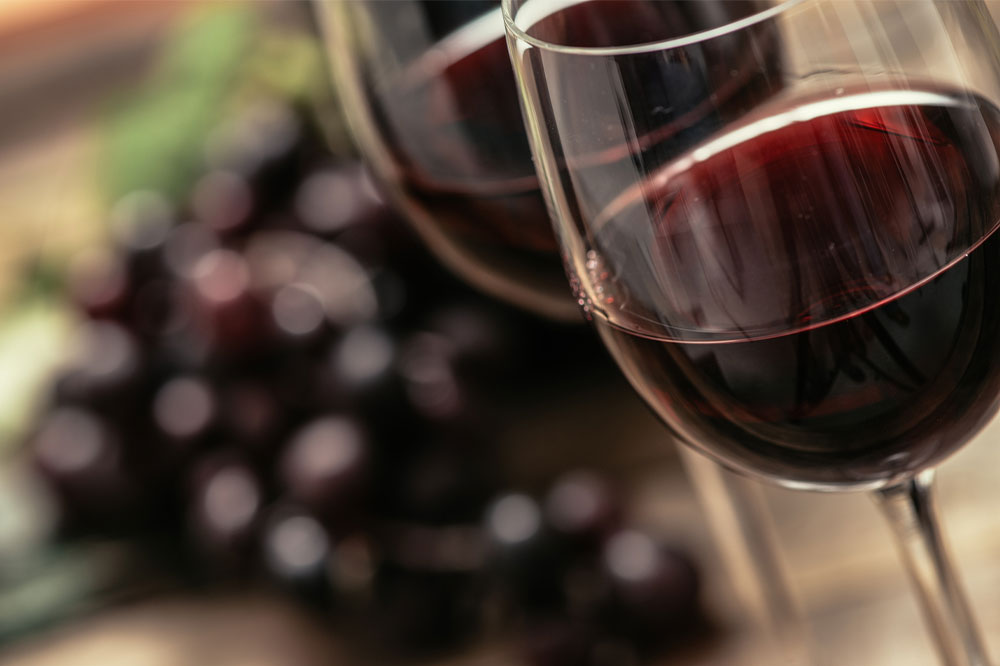 Foods to Eat And Avoid for Asthma