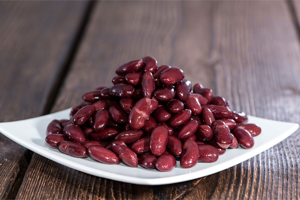 Foods to Eat and Avoid for IBS