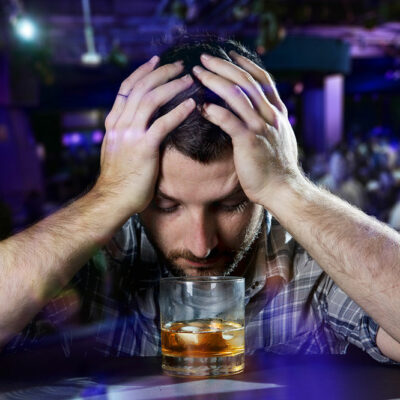 Foods to Eat and Avoid for Ulcerative Colitis