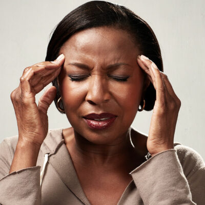 Lifestyle Tips to Manage Multiple Sclerosis