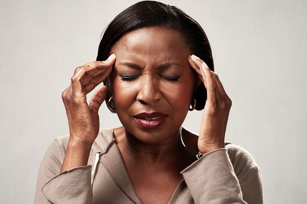 Lifestyle Tips to Manage Multiple Sclerosis