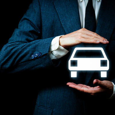 Popular U.S. Car Insurance Plans