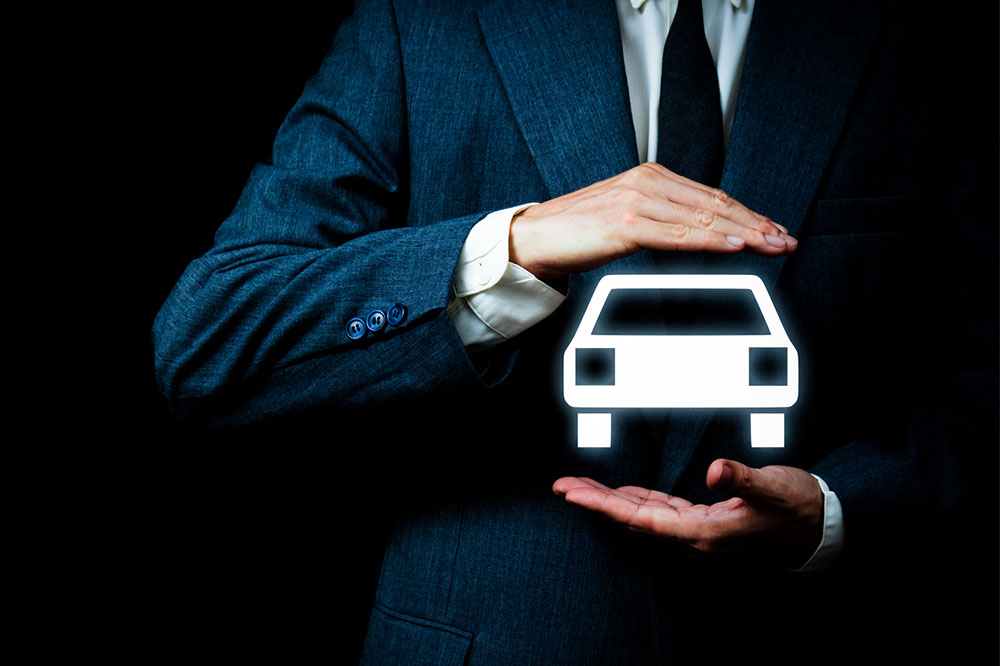 Popular U.S. Car Insurance Plans