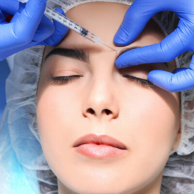Plastic Surgeries – Popular Types and General Cost