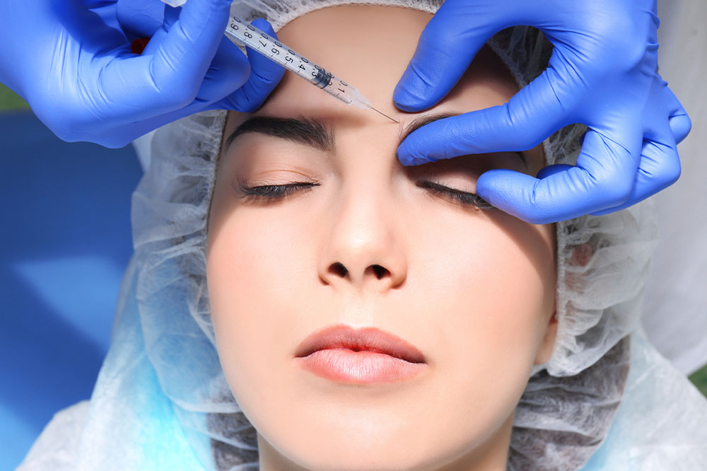 Plastic Surgeries – Popular Types and General Cost