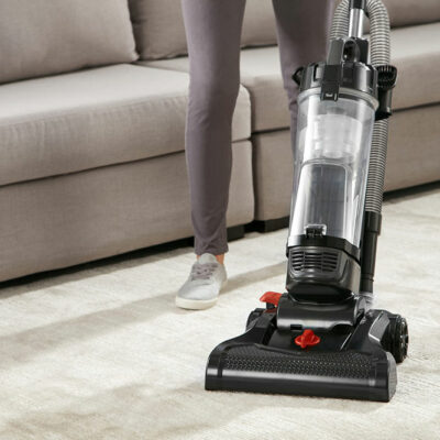 Some of the Best Vacuums for Office and Home