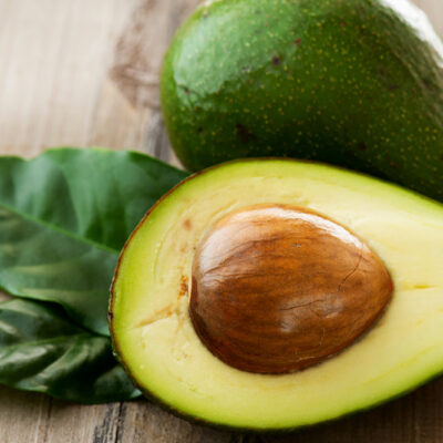 Superfoods That Help Manage Bipolar Disease