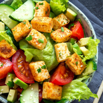 Top 10 Keto Diet Myths and Facts