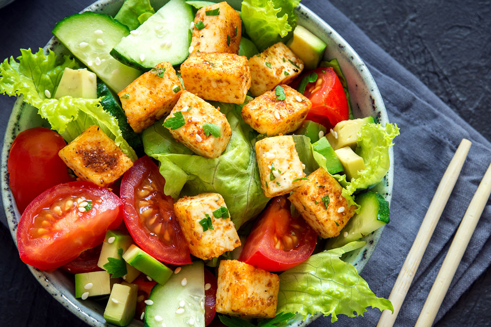 Top 10 Keto Diet Myths and Facts