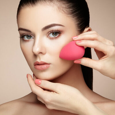 Top Makeup Tips to Cover Fine Lines and Wrinkles