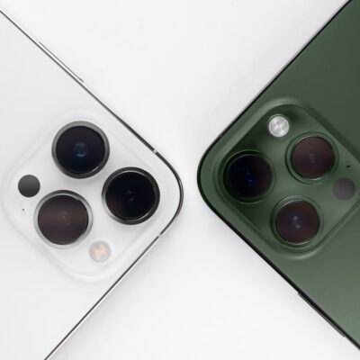 The Top Phones Coming Out in 2023