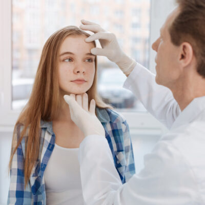 Soaps that Trigger Psoriasis and Treatments to Help